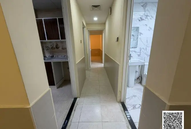 16156208 - Property Image 2