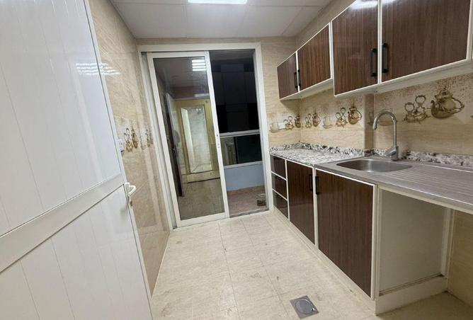 16156208 - Property Image 3