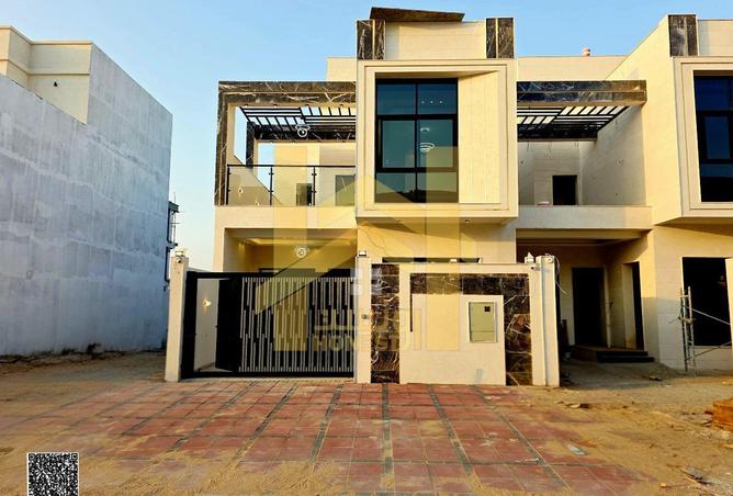 63665092 - Property Image 2