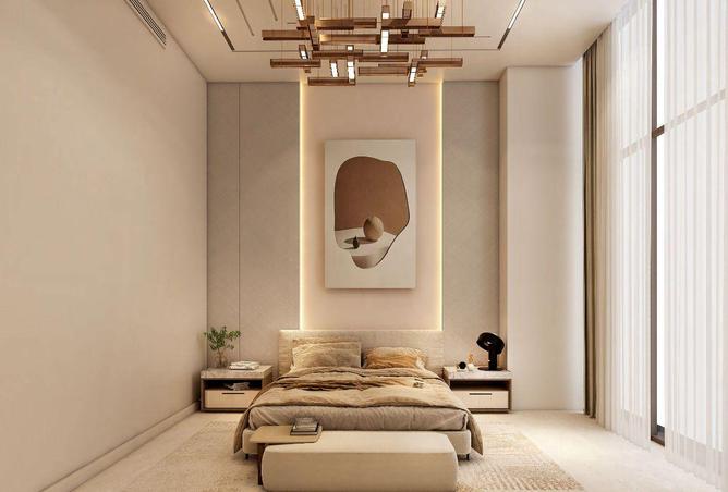 63645721 - Property Main Image