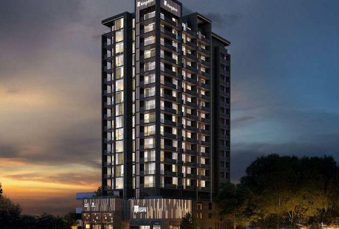 63645721 - Property Image 3