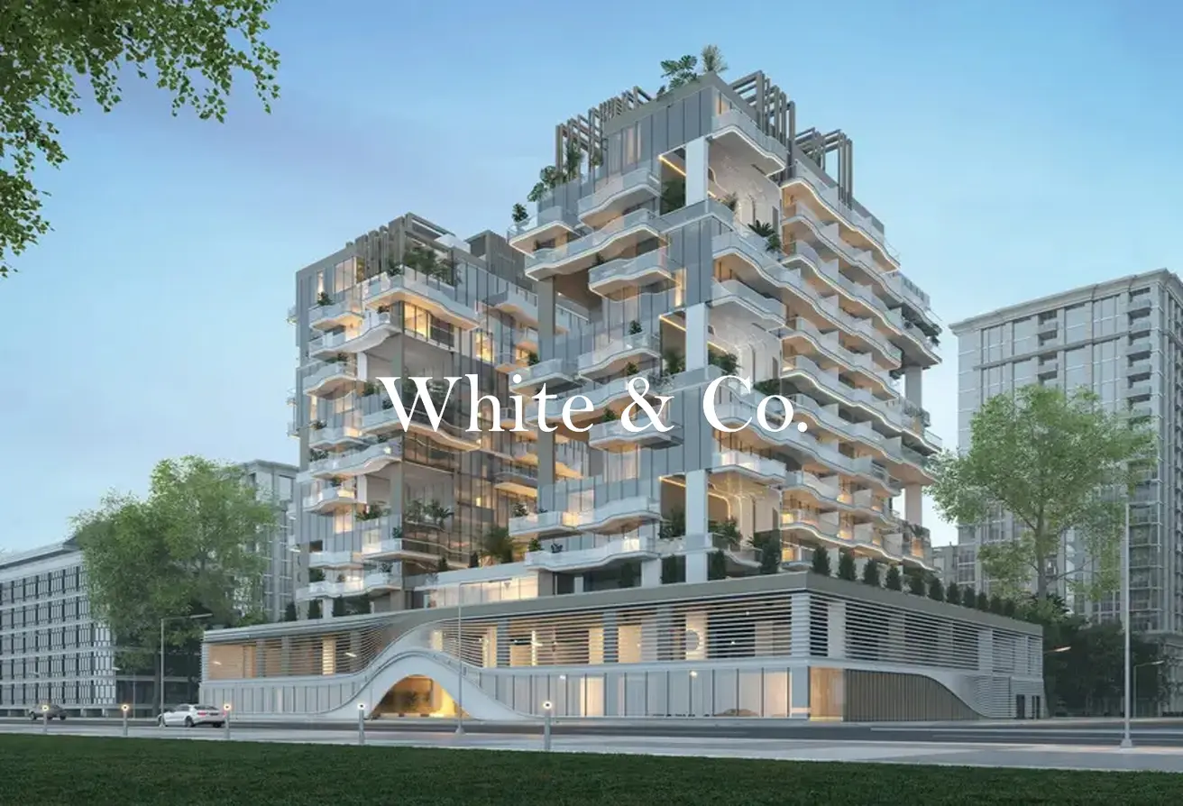159644392 - Property Main Image