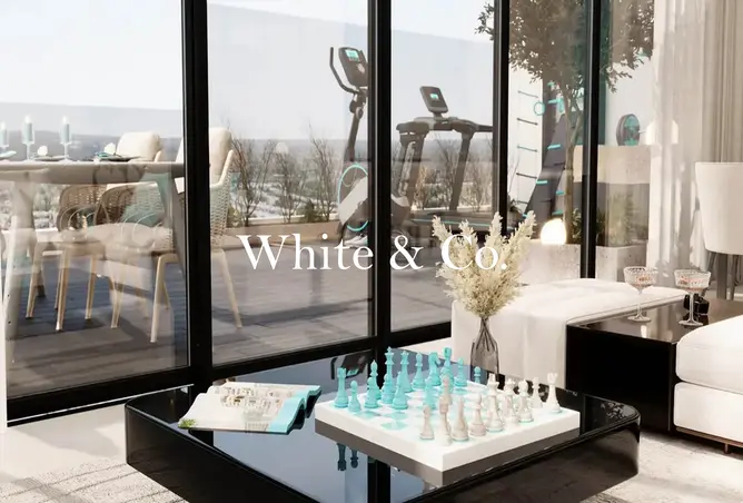 159644392 - Property Image 3
