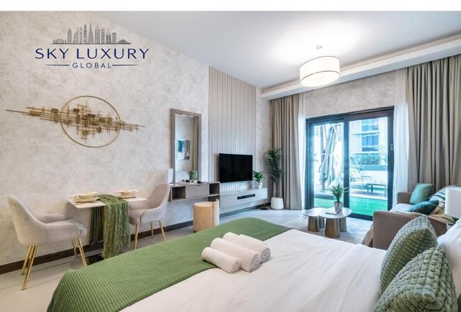 59735161 - صورة العقار 2