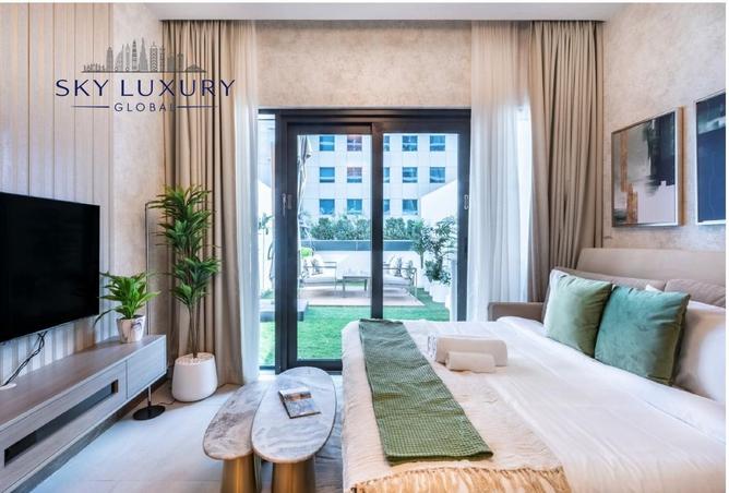 59735161 - الصورة الرئيسية للعقار