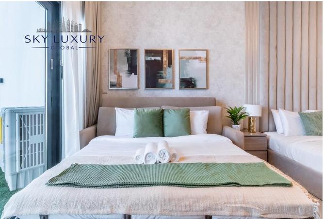 59735161 - صورة العقار 3