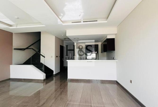 16322351 - Property Main Image