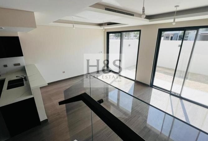 16322351 - Property Image 2