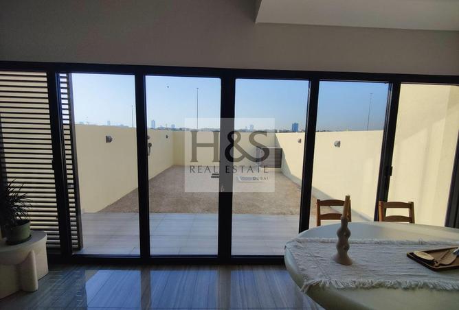 16322351 - Property Image 3