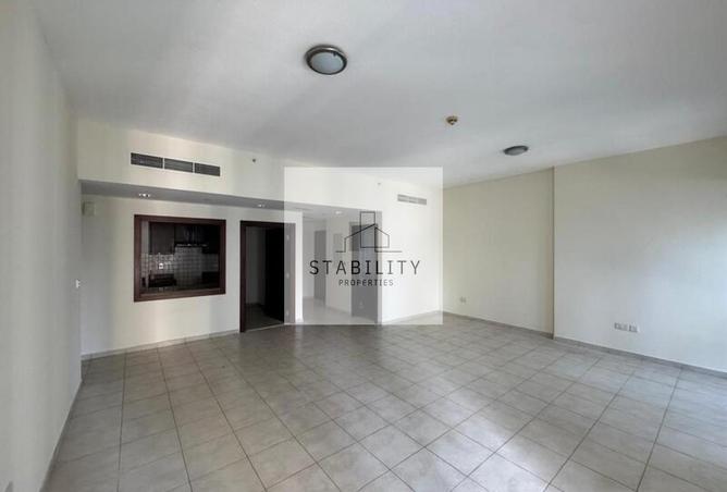 15997029 - Property Image 3