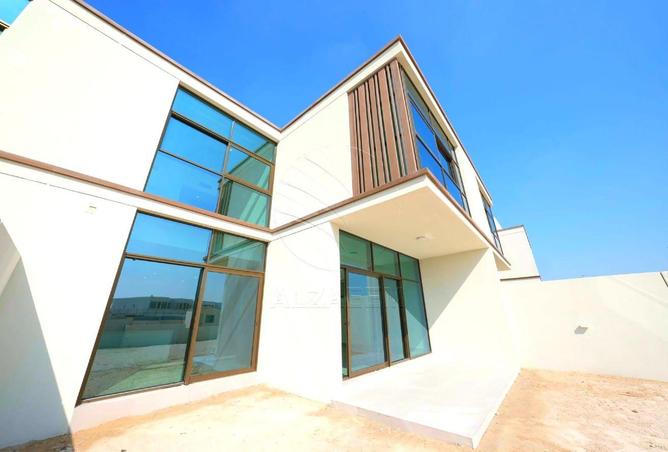 60147924 - Property Main Image