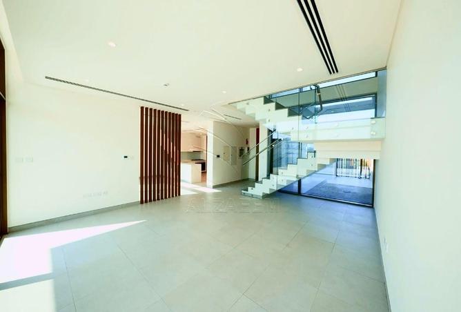 60147924 - Property Image 2