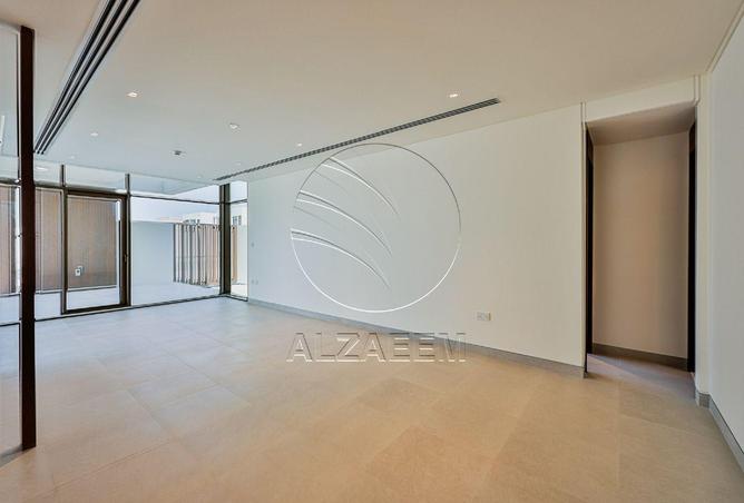 60147924 - صورة العقار 3