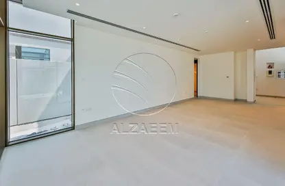 تاون هاوس - 3 غرف نوم - 4 حمامات للايجار في سوق الجبيل - جزيرة الجبيل - أبوظبي