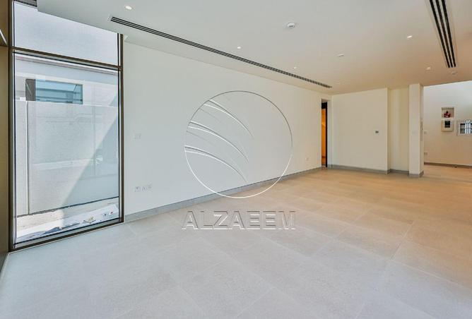 60147924 - صورة العقار 2