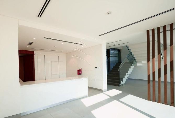 60147924 - Property Image 3