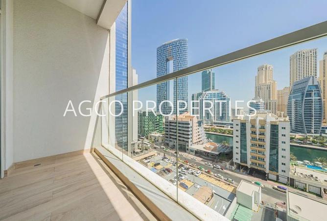 116817266 - Property Main Image