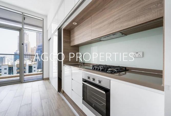 116817266 - Property Image 2