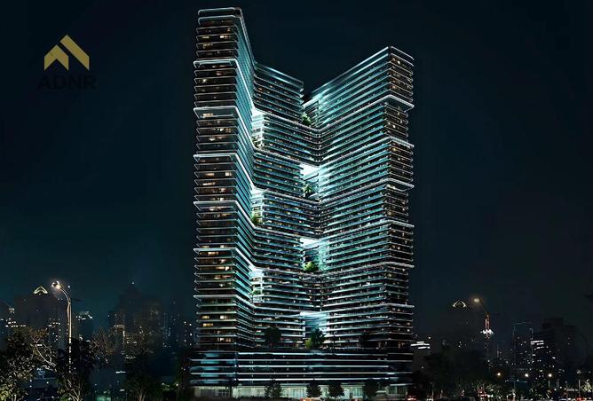 145056441 - Property Main Image