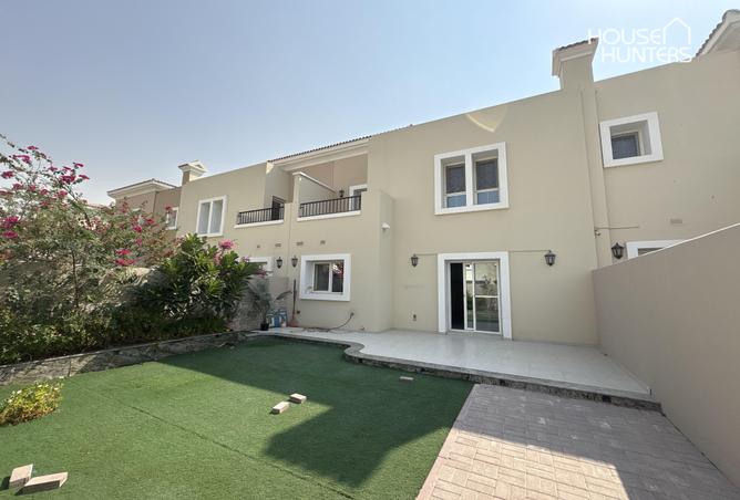 96939255 - Property Main Image