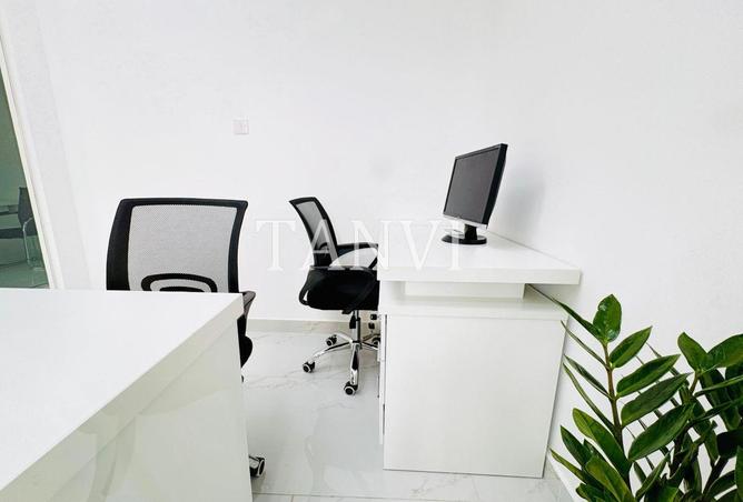 65572695 - Property Image 2