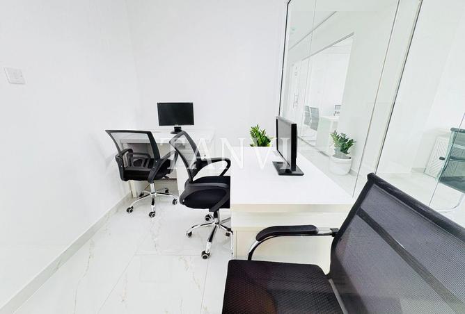 65572695 - Property Image 3