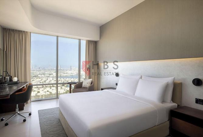 57771175 - صورة العقار 2