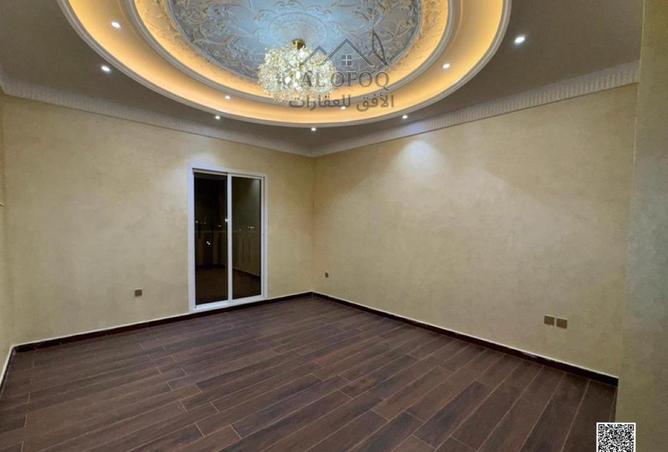 80289559 - صورة العقار 2