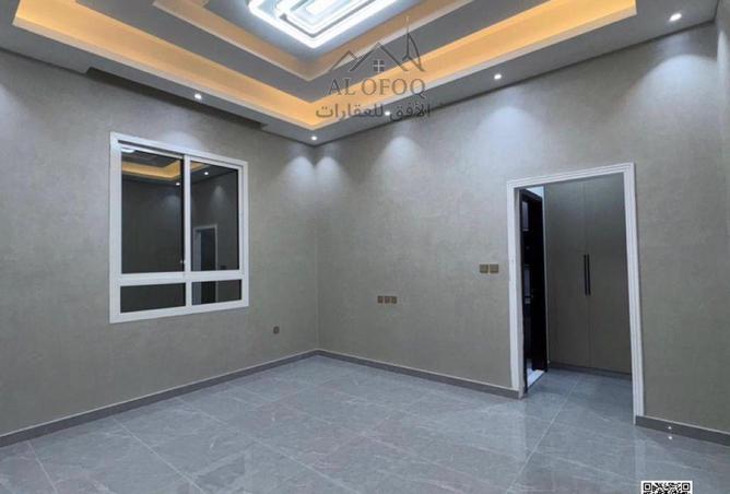 80289559 - صورة العقار 3