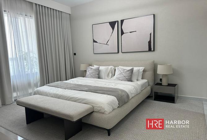 15702284 - Property Image 2