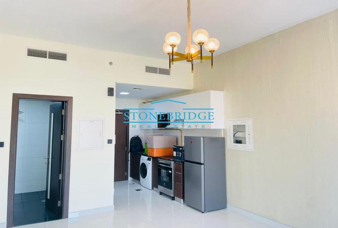 84897507 - Property Image 3