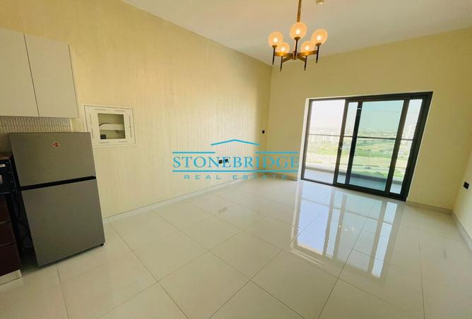 84897507 - Property Image 2