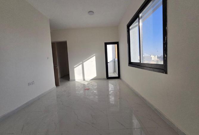 57376777 - Property Main Image