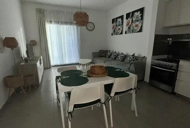 146883448 - Property Image 3