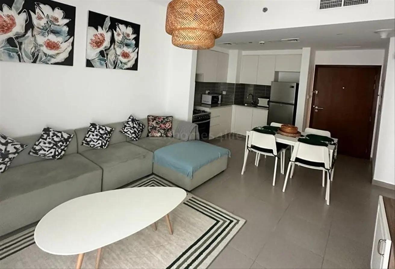 146883448 - Property Main Image