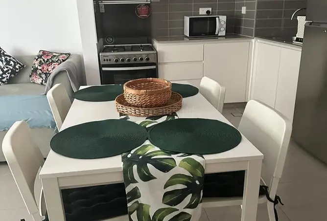 146883448 - Property Image 2
