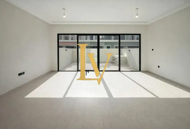 152377614 - Property Image 3
