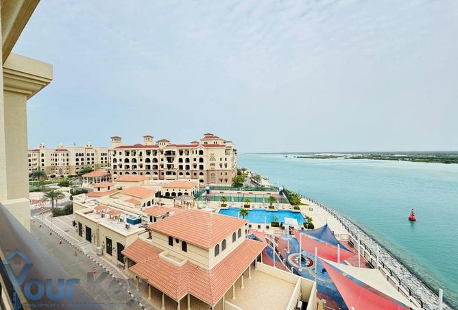 128810624 - Property Main Image