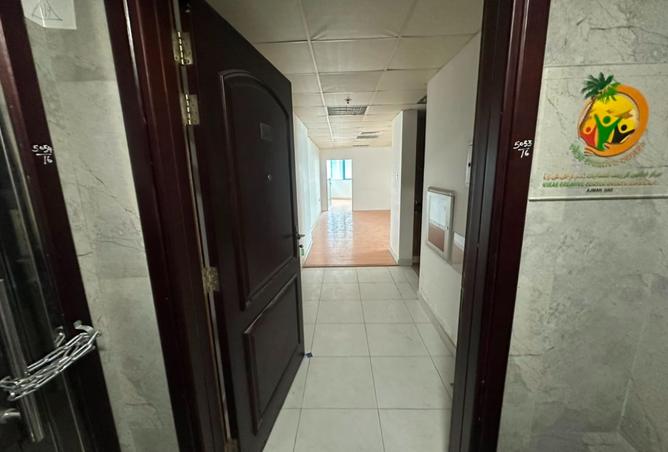 134723464 - Property Main Image