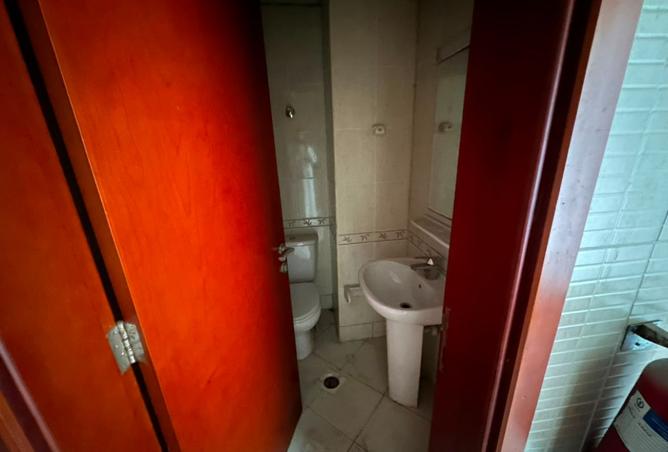 134723464 - Property Image 3
