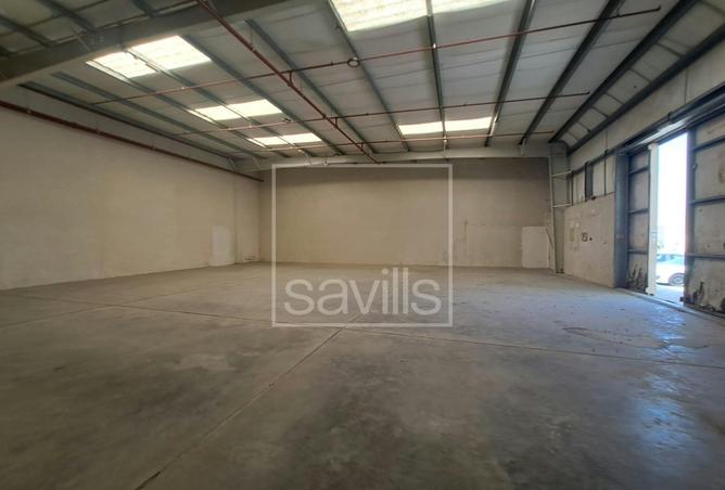 86165146 - Property Main Image