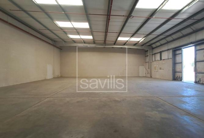86165146 - Property Image 2