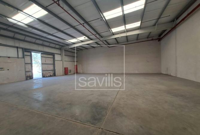 86165146 - Property Image 3