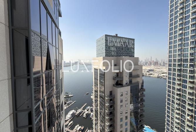 54004596 - صورة العقار 2