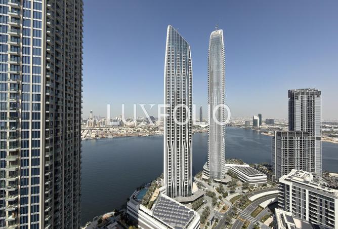 54004596 - الصورة الرئيسية للعقار