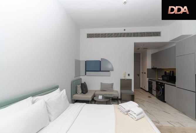 141437248 - Property Image 3