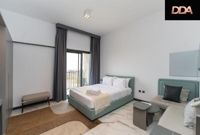 141437248 - Property Main Image