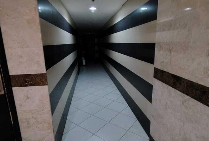 65172860 - صورة العقار 3