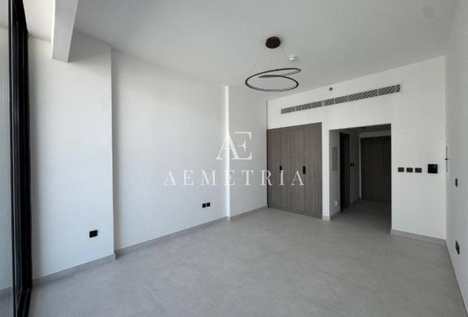 63262067 - Property Image 2