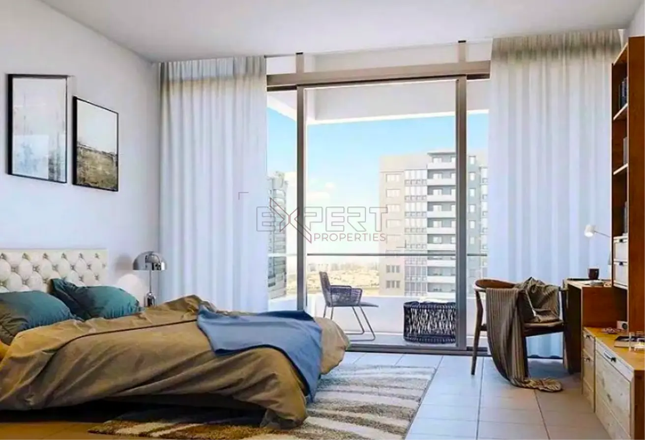 150478458 - Property Main Image